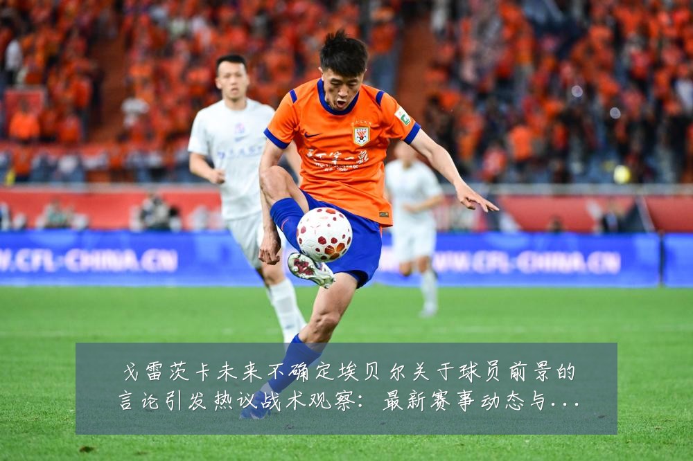戈雷茨卡未来不确定埃贝尔关于球员前景的言论引发热议战术观察：最新赛事动态与深度分析