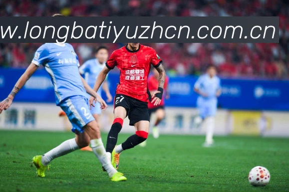 CS2FaZe对阵Vitality:赛前焦点前瞻:最新赛事动态与深度分析 CS2FaZe对阵Vitality:赛前焦点前瞻:最新赛事动态与深度分析